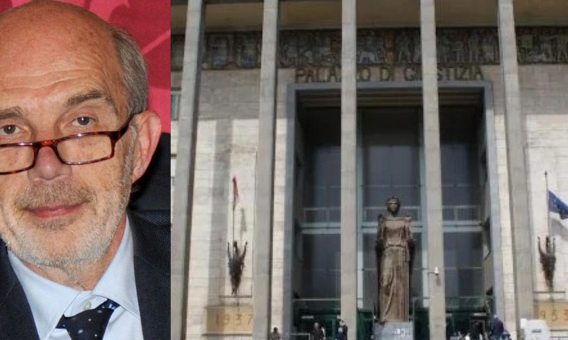 Catania, ‘Università bandita’: ex rettore condannato a 5 anni, 45 assoluzioni per reato decaduto