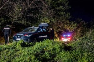 Stato: Bozza ModificaModifica stato