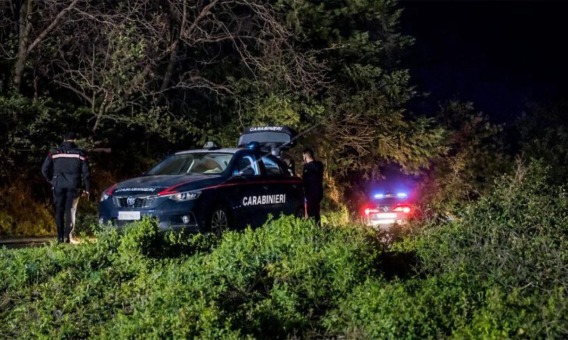 Stato: Bozza ModificaModifica stato