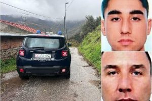 Triplice omicidio a Montagnareale, resta il mistero: forse una risposta da autopsie e perizie balistiche
