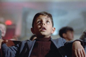 Il Cinema Paradiso di Adrano: quando andare a vedere una ‘pellicola’ era un rito collettivo