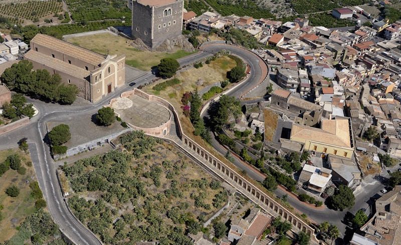 Paternò, Commissione approva in anticipo bilancio 2026-2028 da 112 milioni