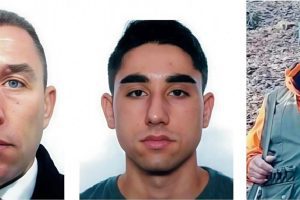 Triplice omicidio nei Nebrodi, la Procura: "Indagini a pieno ritmo, già un'idea su autore e movente"