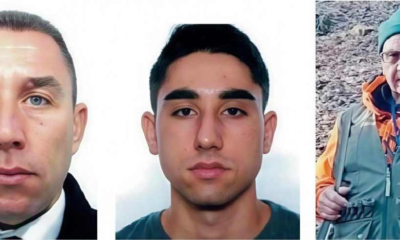 Triplice omicidio nei Nebrodi, la Procura: "Indagini a pieno ritmo, già un'idea su autore e movente"