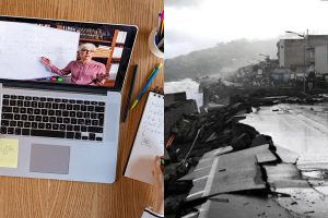 Maltempo in Sicilia, Mur: didattica ed esami a distanza per gli atenei di Catania e Messina