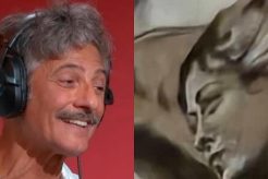 Radio, Fiorello e l'angelo Meloni: 'In fila per chiedergli di avere la pensione’