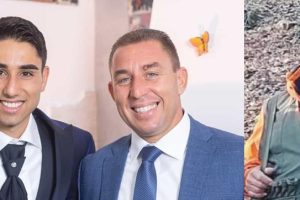 Messina, a un passo dalla verità sulla strage dei tre cacciatori: indagato il “quarto uomo”