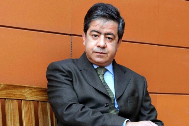 Catania, condanna per corruzione elettorale all'ex deputato Angelo Lombardo: assolto dall'accusa mafia