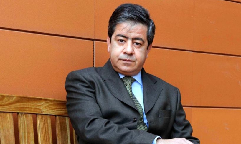 Catania, condanna per corruzione elettorale all'ex deputato Angelo Lombardo: assolto dall'accusa mafia