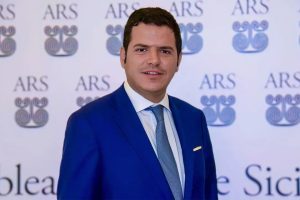 Maltempo, Galvagno (Ars) rivela: “Mia indennità di gennaio devoluta sul conto per l'emergenza Sicilia”