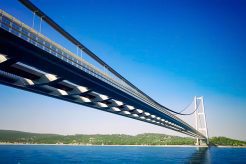 Ponte sullo Stretto, Cdm approva decreto: via libera a procedure per superare le criticità