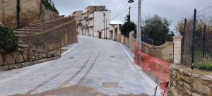 Lo sguardo dei droni e l'oblio degli uomini: la lezione (amara) di Niscemi