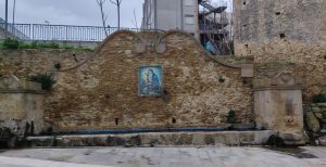 Lo sguardo dei droni e l'oblio degli uomini: la lezione (amara) di Niscemi