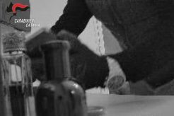 Catania, ladro in diretta streaming ruba durante la processione di Sant’Agata