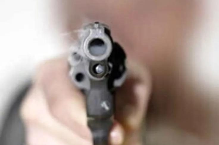 Catania, 48enne ferito a colpi di pistola nel Villaggio Dusmet: arrestato dopo il ricovero