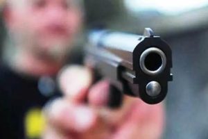 Catania, nuova sparatoria in via della Concordia: ferito un 27enne. È il secondo episodio in pochi giorni