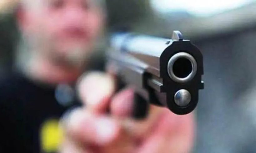 Catania, nuova sparatoria in via della Concordia: ferito un 27enne. È il secondo episodio in pochi giorni