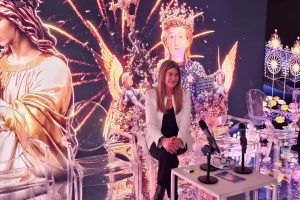 Turismo, Sicilia alla Bit di Milano: meno stagionalità e più equilibrio territoriale
