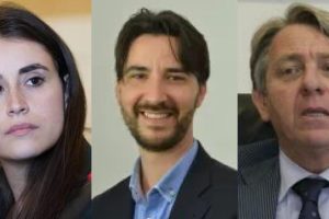 M5S Paternò incontra il commissario Giuffrè: "Avviato percorso di cooperazione per rilanciare la città"