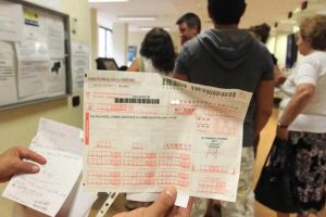 Sicilia, un milione di pazienti rinuncia alle cure nel 2025: "Troppo cari o liste d'attesa infinite"