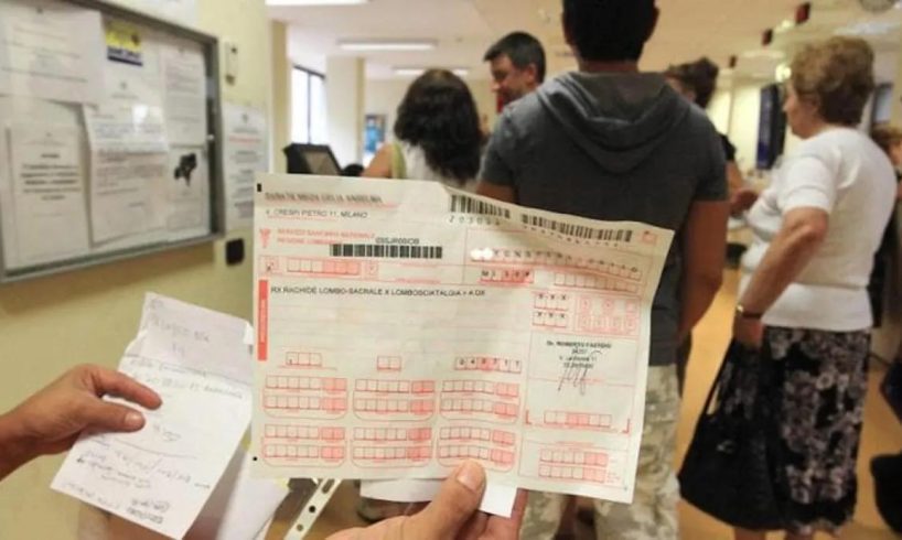 Sicilia, un milione di pazienti rinuncia alle cure nel 2025: "Troppo cari o liste d'attesa infinite"