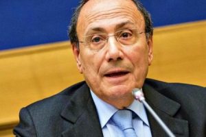 Lavoro agile in Sicilia, 54 milioni per nuove assunzioni: contributi fino a 30mila euro per ogni dipendente