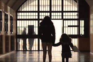 Catania, agente penitenziario vince ricorso al Tar: sarà trasferito a Gela per stare con il figlio piccolo