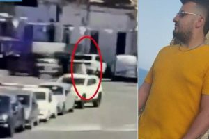 Catania: "Ucciso perché lo Stato non ha fatto il suo dovere": chiesto risarcimento al Viminale per la morte di Santo Re