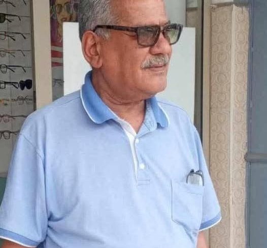 Paternò, s’indaga sulla morte di Aldo Nouraddine: il corpo trovato in casa nel rione Cristo Re