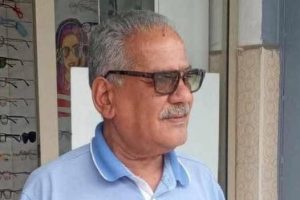 Paternò, s’indaga sulla morte di Aldo Nouraddine: il corpo trovato in casa nel rione Cristo Re
