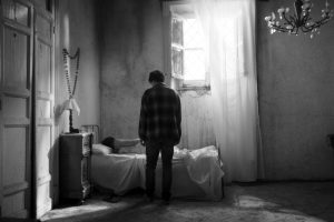 "Lo Scuru", il gotico siciliano arriva al cinema: l'esordio di Lombardo tra superstizione e memoria