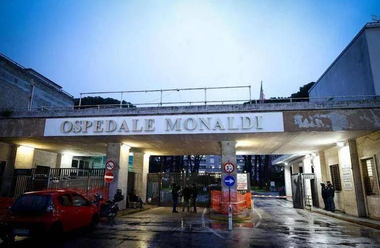 Napoli, nuovo cuore per il bimbo di 2 anni: nelle prossime ore la valutazione per il trapianto