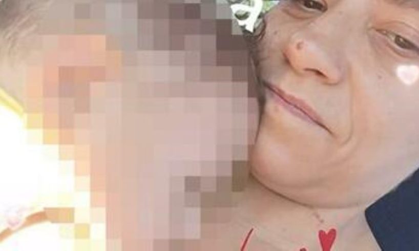 Napoli, niente nuovo cuore per il bimbo di due anni: “Condizioni incompatibili”. La madre: “Rassegnata”