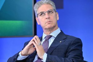 RaiSport, Petrecca lascia (dopo l'ultima cena) e la redazione smette di fare sciopero