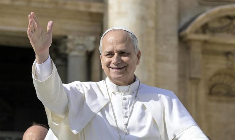 Il Papa a Lampedusa il 4 luglio, i vescovi siciliani: «Viene a sostenere chi difende la dignità umana»