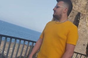 Catania, omicidio Santo Re: Corte d’assise dice no alla responsabilità del Ministero dell'Interno