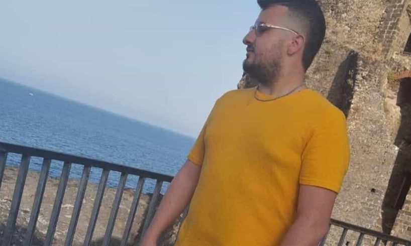 Catania, omicidio Santo Re: Corte d’assise dice no alla responsabilità del Ministero dell'Interno