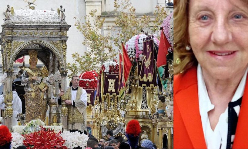 Paternò, scioglimento del Comune, la Pro Loco si difende e querela: "Nel 2024 non abbiamo organizzato la festa di Santa Barbara"