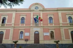 Aci Catena, Tribunale etneo assolve sette ex consiglieri per l'inchiesta "Gettonopoli"