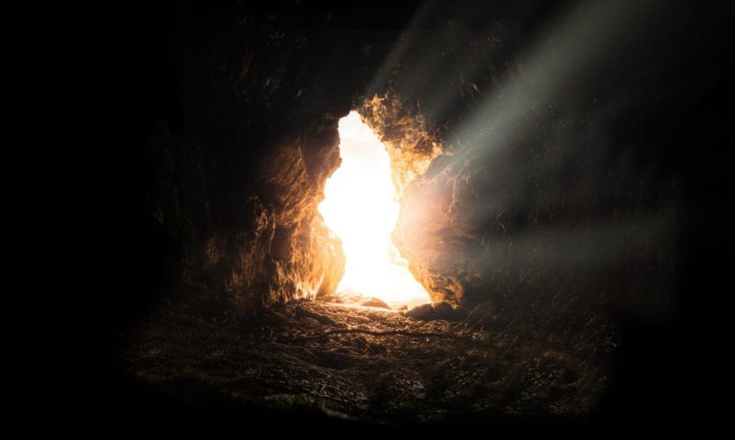 Belpasso, quando la paura diventa una grotta: il tragico epilogo di una giovane vita