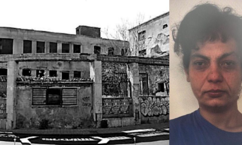 Catania, identificata la donna trovata morta nell'ex consorzio agrario: è una 36enne rumena