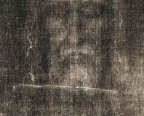 La Sacra Sindone fa tappa a Catania: conferenza con i massimi esperti al Santuario dei Minoriti