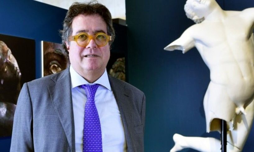 Cultura in festa in Sicilia: il 10 marzo musei gratis per ricordare Sebastiano Tusa
