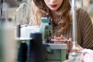 Lavoro, la Sicilia scopre il suo volto "rosa": crescono imprenditrici e artigiane ma il gap resta