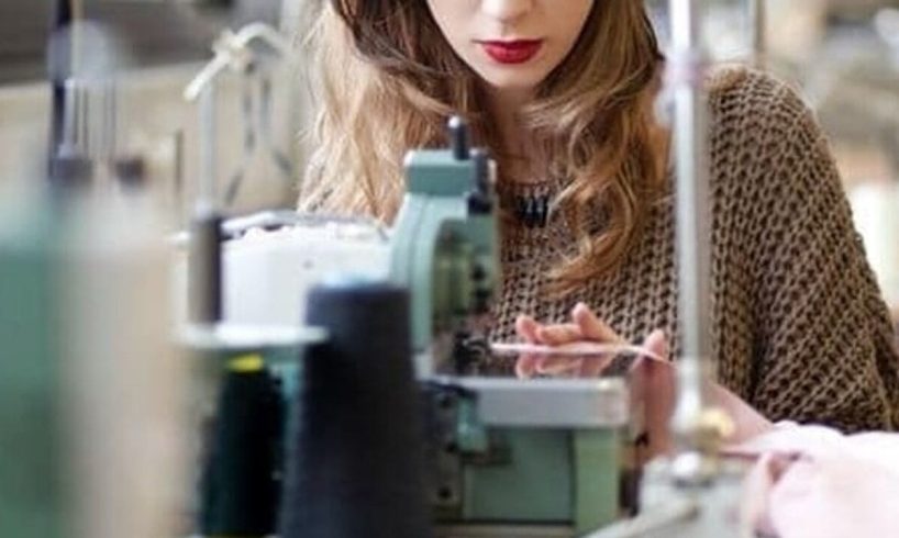 Lavoro, la Sicilia scopre il suo volto "rosa": crescono imprenditrici e artigiane ma il gap resta