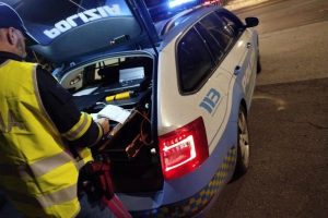 Catania, controlli nei centri revisione della provincia: a Misterbianco sospesa attività e annullati gli esiti