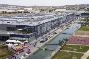 Etnapolis e la sfida della metro: un nuovo baricentro che rischia di svuotare le città storiche