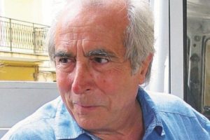 Palermo, annullata la confisca a Becchina: giudici restituiscono patrimonio al mercante d'arte