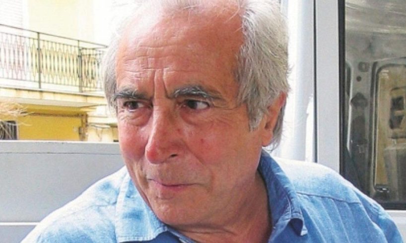 Palermo, annullata la confisca a Becchina: giudici restituiscono patrimonio al mercante d'arte