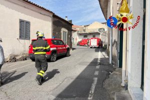 Ragalna, 252 interventi post terremoto: ancora 121 richieste da evadere. Sgomberate 4 famiglie